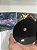 Rush Down PS1 Original Americano (Usado) - Imagem 3