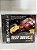 Test Drive 4 PS1 Original Americano (Usado) - Imagem 1