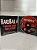 Test Drive 4 PS1 Original Americano (Usado) - Imagem 4