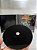 Tokyo Highway Battle PS1 Original Americano (Usado) - Imagem 4