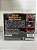 Tokyo Highway Battle PS1 Original Americano (Usado) - Imagem 2