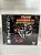 Tokyo Highway Battle PS1 Original Americano (Usado) - Imagem 1