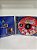 Family Feud PS1 Original Americano (Usado) - Imagem 3