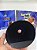 Family Feud PS1 Original Americano (Usado) - Imagem 4