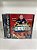 Family Feud PS1 Original Americano (Usado) - Imagem 1
