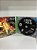 Army Men 3D GH PS1 Original Americano (Usado) - Imagem 3