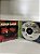 Ridge Racer GH PS1 Original Americano (Usado) - Imagem 3