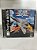 Top Gun PS1 Original Americano (Usado) - Imagem 1