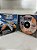 Top Gun PS1 Original Americano (Usado) - Imagem 3