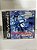 Jeremy Mcgrath Supercross 2000 PS1 Original Americano (Usado) - Imagem 1
