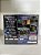 Jeremy Mcgrath Supercross 2000 PS1 Original Americano (Usado) - Imagem 2