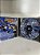 Jeremy Mcgrath Supercross 2000 PS1 Original Americano (Usado) - Imagem 3