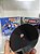 Jeremy Mcgrath Supercross 2000 PS1 Original Americano (Usado) - Imagem 4