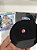 Ford Truck Mania PS1 Original Americano (Usado) - Imagem 4