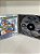 Ford Truck Mania PS1 Original Americano (Usado) - Imagem 3