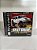 Test Drive Off-Road PS1 Original Americano (Usado) - Imagem 1