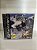 Sno-Cross Championship Racing PS1 Original Americano (Usado) - Imagem 1
