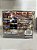 Test Drive Off-Road 3 PS1 Original Americano (Usado) - Imagem 2