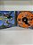 Dave Mirra Freestyle BMX PS1 Original Americano (Usado) - Imagem 3