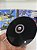 Dave Mirra Freestyle BMX PS1 Original Americano (Usado) - Imagem 4