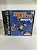 Dave Mirra Freestyle BMX PS1 Original Americano (Usado) - Imagem 1