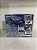 Dave Mirra Freestyle BMX PS1 Original Americano (Usado) - Imagem 2