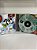 Disney's Goofy's Fun House PS1 Original Americano (Usado) - Imagem 3