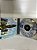 Porsche Challenge PS1 Original Americano (Usado) - Imagem 4