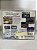 Porsche Challenge PS1 Original Americano (Usado) - Imagem 2