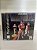 Star Wars Dark Forces PS1 Original Americano (Usado) - Imagem 1