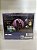 Star Wars Dark Forces PS1 Original Americano (Usado) - Imagem 2
