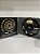 Arcade's Greatest Hits Atari Collection PS1 Original Americano (Usado) - Imagem 3