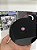Cool Boarders 3 PS1 Original Americano (Usado) - Imagem 4