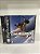 Cool Boarders 3 PS1 Original Americano (Usado) - Imagem 1