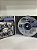 Cool Boarders 3 PS1 Original Americano (Usado) - Imagem 3