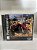 TNN Motor Sports Hardcore 4x4 PS1 Original Americano (Usado) - Imagem 1