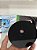 Cool Boarders 2 GH PS1 Original Americano (Usado) - Imagem 4