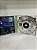 Cool Boarders 2 GH PS1 Original Americano (Usado) - Imagem 3