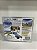 Cool Boarders 2 GH PS1 Original Americano (Usado) - Imagem 2