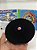 Cool Boarders 4 GH PS1 Original Americano (Usado) - Imagem 4