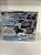 Cool Boarders 4 GH PS1 Original Americano (Usado) - Imagem 2