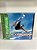 Cool Boarders 4 GH PS1 Original Americano (Usado) - Imagem 1
