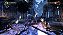 Castlevania 2 Lords of Shadow Xbox 360 Original Mídia Física Lacrado - Imagem 7