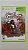 Castlevania 2 Lords of Shadow Xbox 360 Original Mídia Física Lacrado - Imagem 2