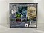 Metal Gear Solid  PS1 Original Americano (Usado) - Imagem 2