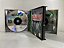 Metal Gear Solid  PS1 Original Americano (Usado) - Imagem 3
