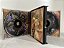 The Legend Of Dragoon GH PS1 Original Americano (Usado) - Imagem 3