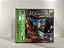 The Legend Of Dragoon GH PS1 Original Americano (Usado) - Imagem 1
