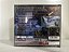 The Legend Of Dragoon GH PS1 Original Americano (Usado) - Imagem 2