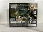 Legacy Of Kain Soul Reaver GH PS1 Original Americano (Usado) - Imagem 2